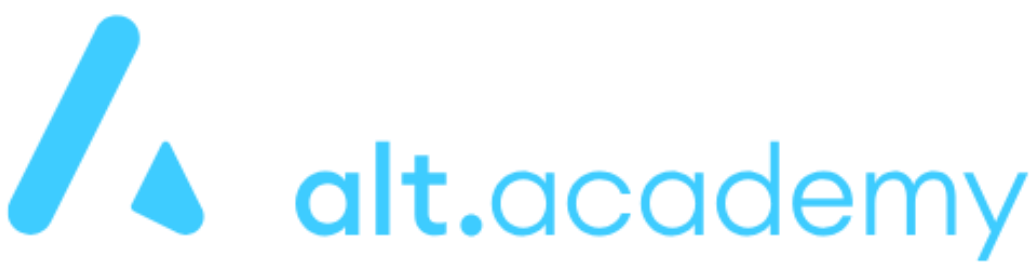 Alt Academy