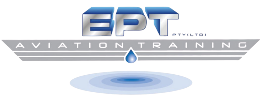 EPT Aviation Training