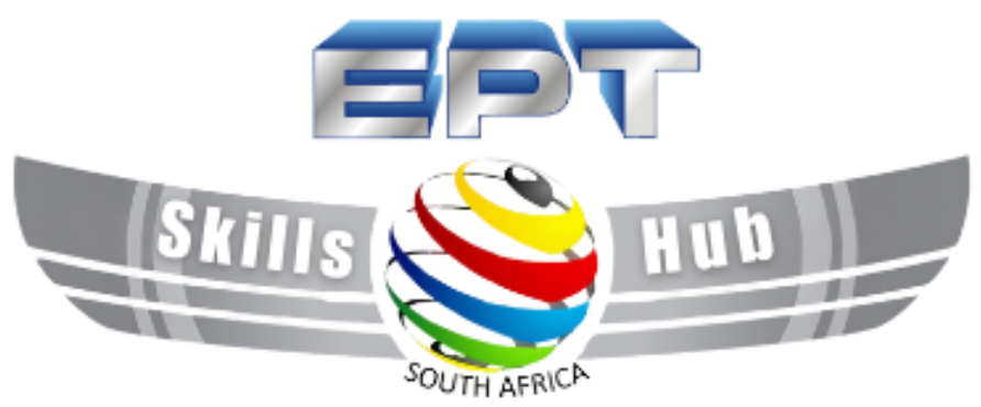 EPT Skills Hub